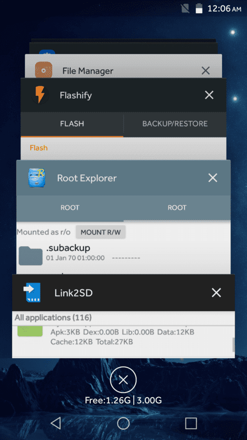 Screenshot_20160101-000648.png