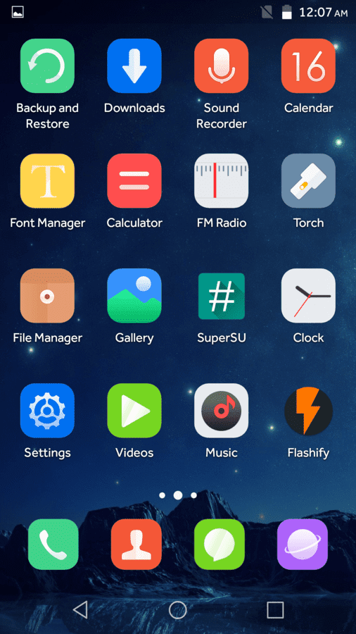 Screenshot_20160101-000723.png
