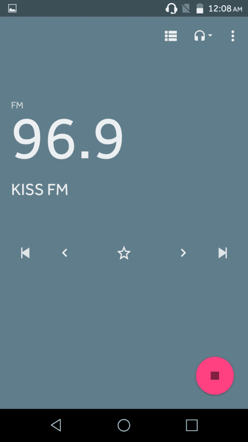 Screenshot_20160101-000819.png