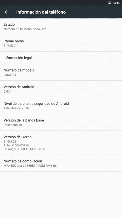 Screenshot_20160101-131005.png