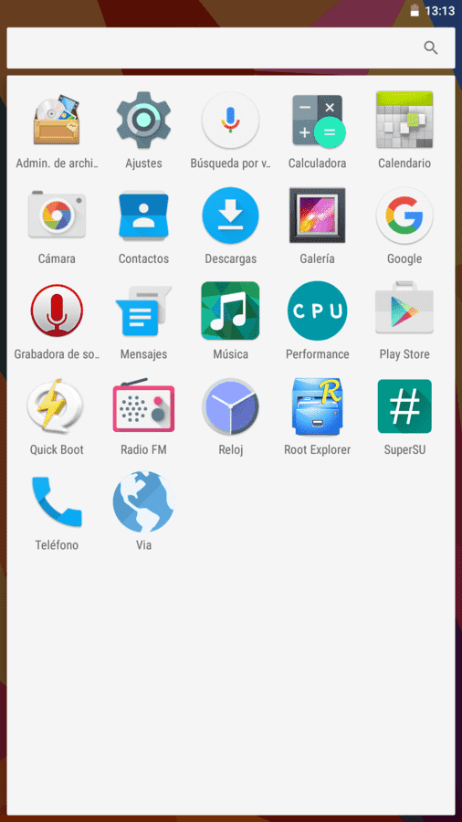 Screenshot_20160101-131315.png