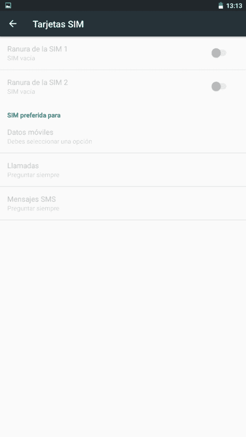 Screenshot_20160101-131331.png