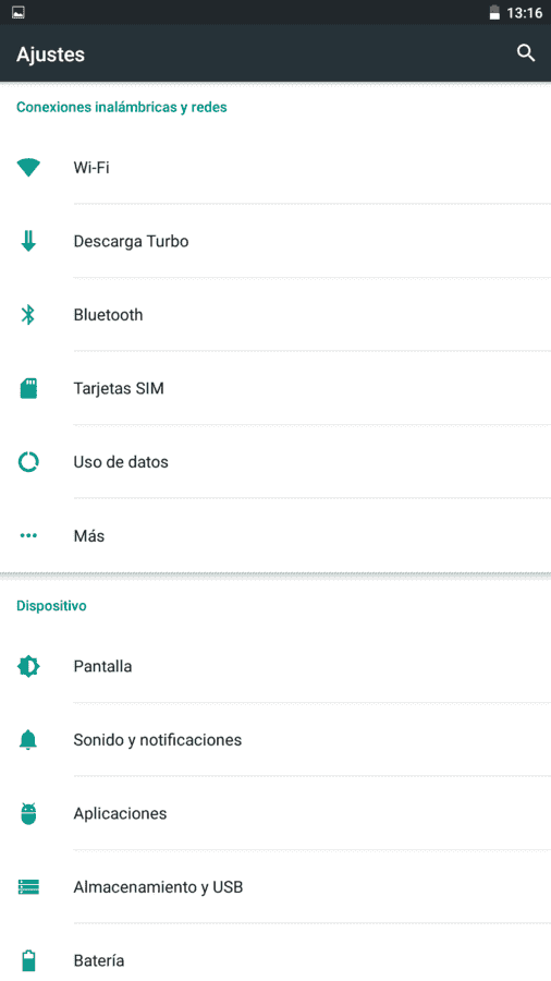 Screenshot_20160101-131604.png