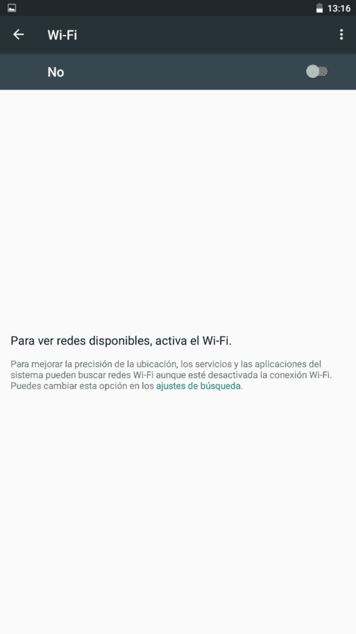 Screenshot_20160101-131617.png