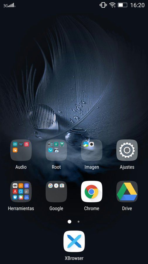 Screenshot_20160131-162042-425.jpg