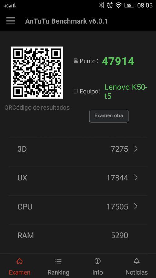 Screenshot_20160201-080701-226.jpg