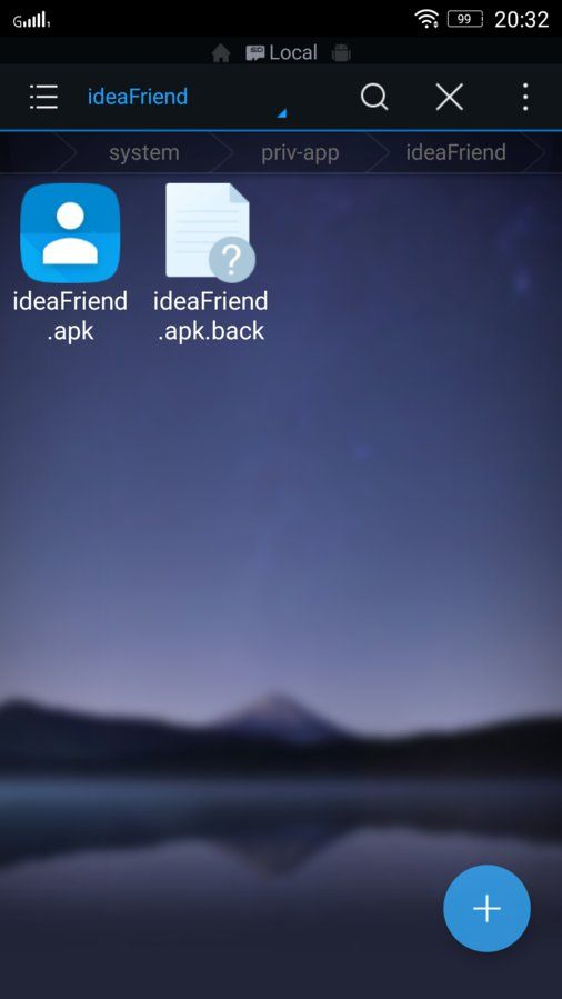 Screenshot_20160203-203301-455.jpg