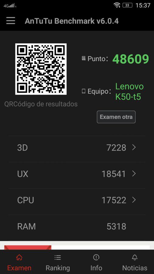 Screenshot_20160205-153703-906.jpg