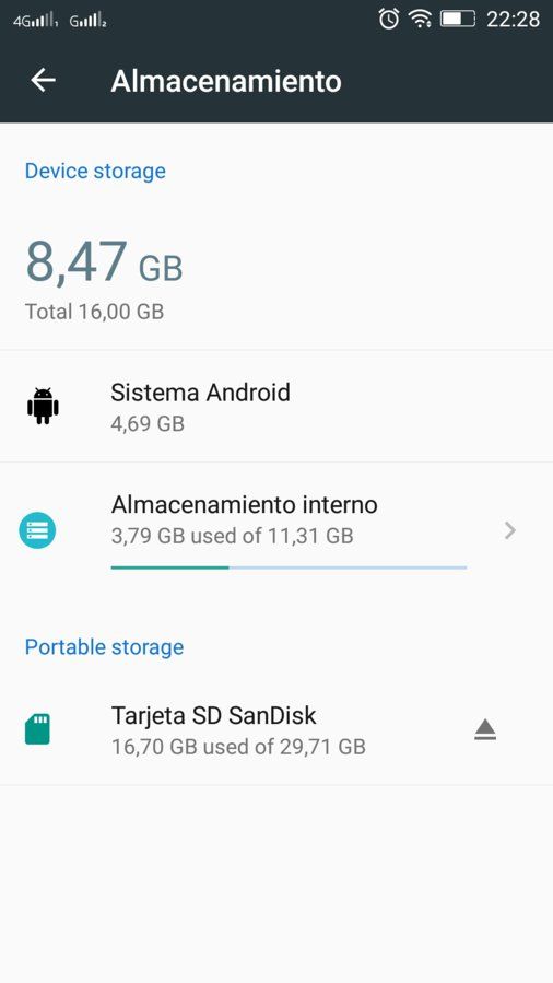 Screenshot_20160209-222849-666.jpg