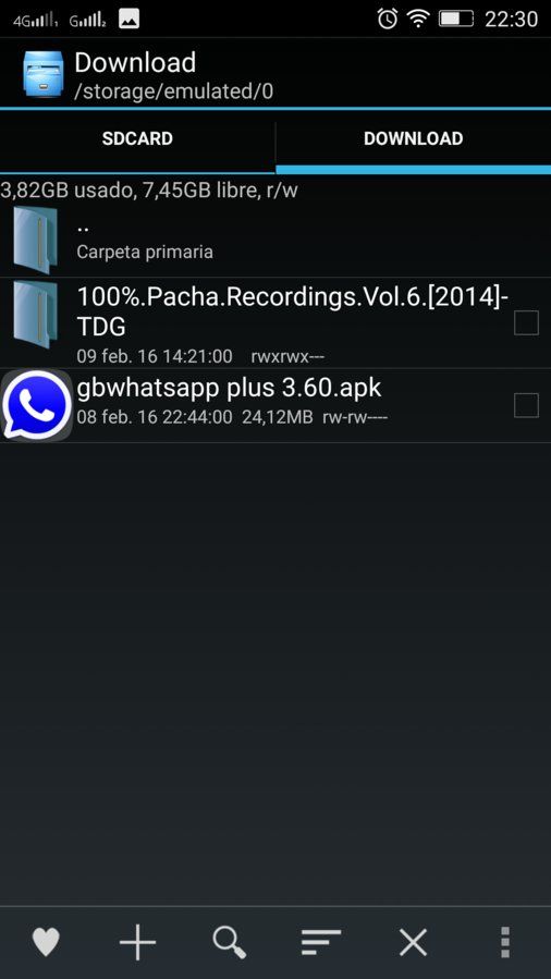 Screenshot_20160209-223052-051.jpg