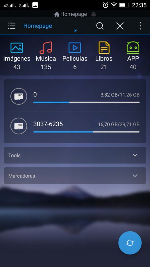 Screenshot_20160209-223531-469.jpg