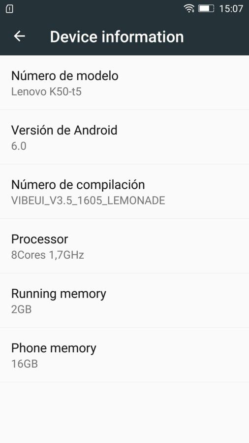 Screenshot_20160228-150753-583.jpg