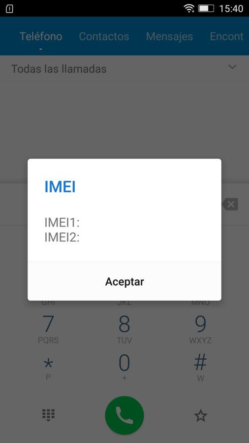 Screenshot_20160228-154007-764.jpg