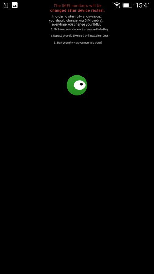 Screenshot_20160228-154144-835.jpg
