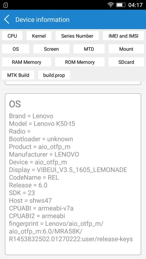 Screenshot_20160229-041715-653.jpg