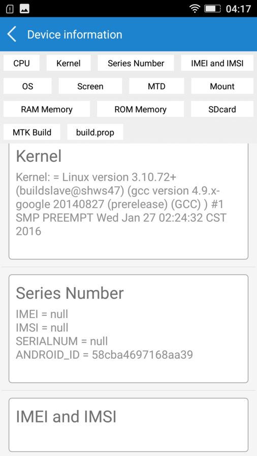 Screenshot_20160229-041732-003.jpg