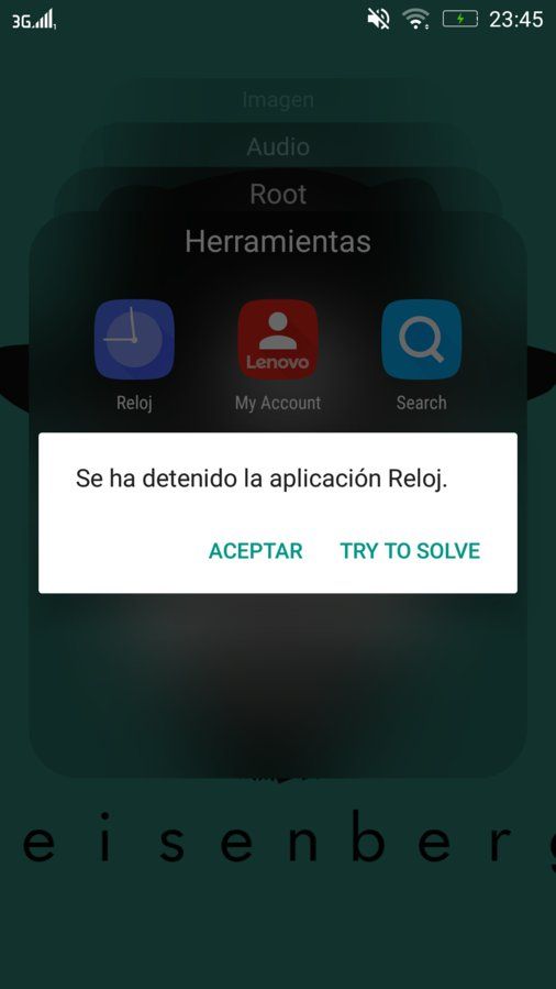 Screenshot_20160307-234501-570.jpg