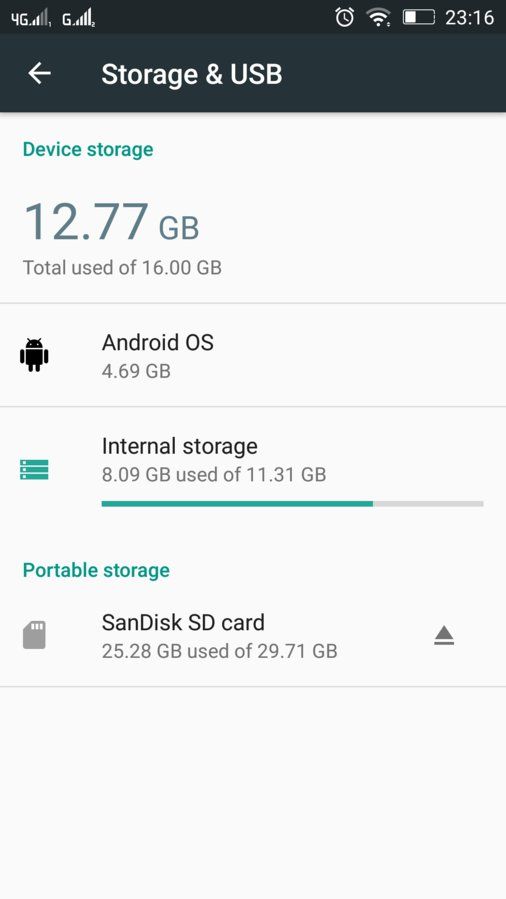 Screenshot_20160308-231640-282.jpg