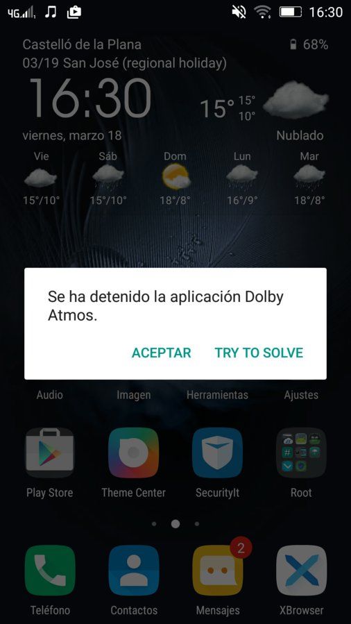 Screenshot_20160318-163020-403.jpg