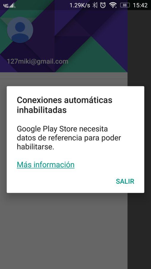 Screenshot_20160321-154225-642.jpg