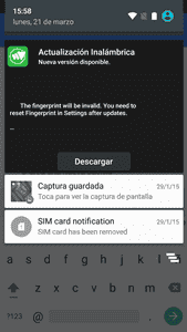 Screenshot_20160321-155857.png