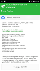 Screenshot_20160321-155911.png