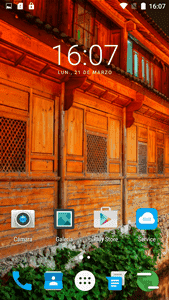 Screenshot_20160321-160753.png