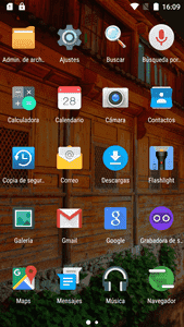 Screenshot_20160321-160943.png