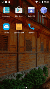 Screenshot_20160321-160948.png