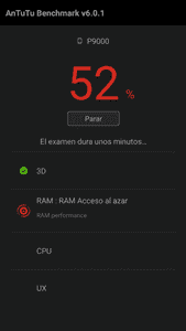 Screenshot_20160321-161711.png