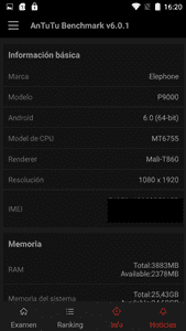 Screenshot_20160321-162054.png