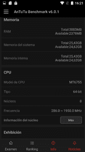 Screenshot_20160321-162121.png