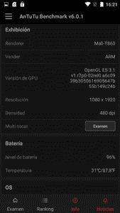 Screenshot_20160321-162129.png