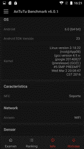 Screenshot_20160321-162135.png