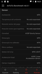 Screenshot_20160321-162141.png