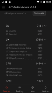 Screenshot_20160321-162355.png