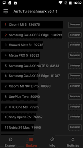 Screenshot_20160321-163212.png