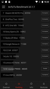 Screenshot_20160321-163215.png