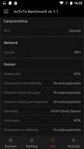 Screenshot_20160321-163254.png