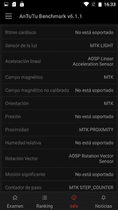 Screenshot_20160321-163301.png