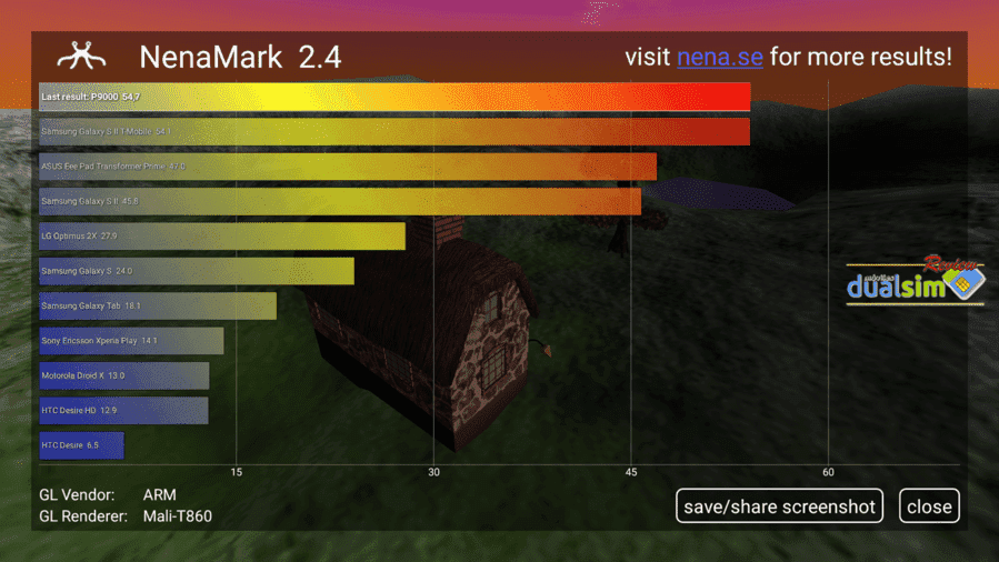 Screenshot_20160321-175411.png