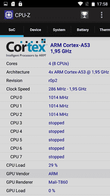 Screenshot_20160321-175811.png