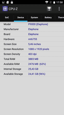 Screenshot_20160321-175837.png