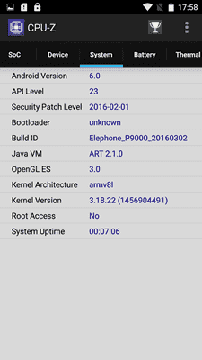 Screenshot_20160321-175842.png