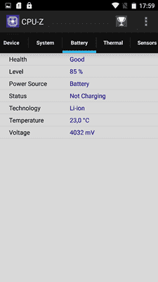 Screenshot_20160321-175908.png