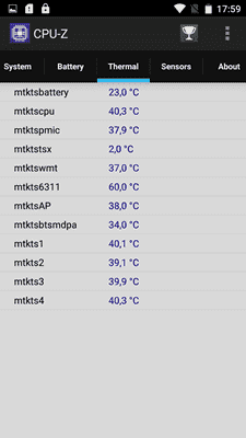 Screenshot_20160321-175912.png