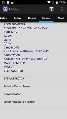 Screenshot_20160321-175924.png