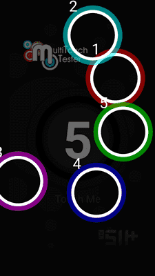 Screenshot_20160321-180256.png