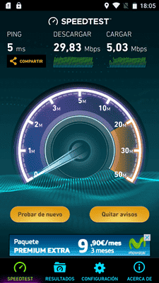 Screenshot_20160321-180530.png