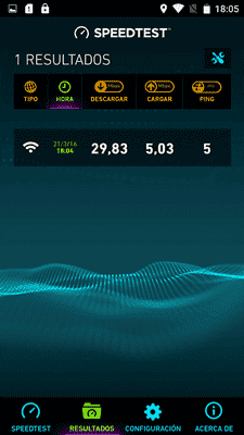 Screenshot_20160321-180549.png